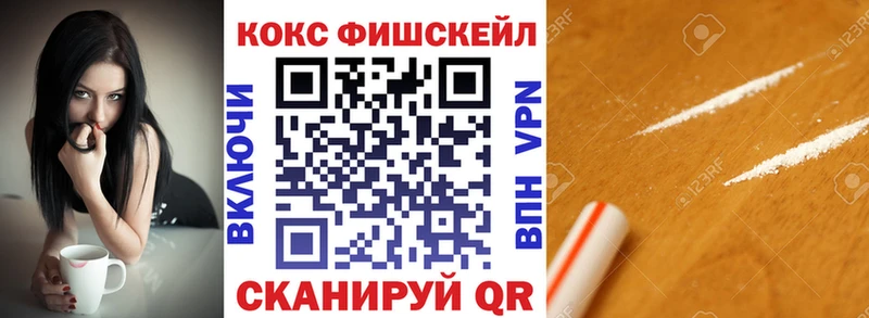 COCAIN FishScale Купить закладки Вологда