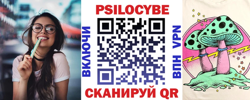 Галлюциногенные грибы мицелий  Купить где  Вологда 